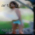 Naked girls Peoria