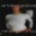Naked girls Quoin
