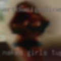 Naked girls Tupman