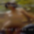 Naked girls Watertown