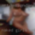 Naked girls website