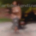 Naked girls website