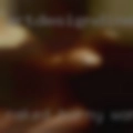 Naked horny women chats