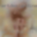 Naked pussy