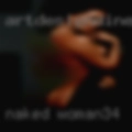 Naked woman