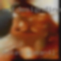 Naked woman