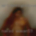 Naked woman