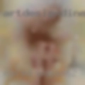 Naked woman