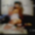 Naked woman Canfield