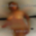 Naked woman Cumberland