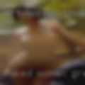 Naked woman Greencastle