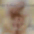Naked woman Pasadena, Texas