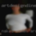 Naked women Arcanum