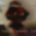 Naked women Level