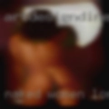 Naked women Longview