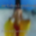 Naked women Longview