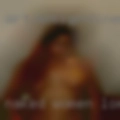 Naked women Longview