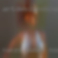 Naked women Northampton