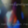 Naked women Reynoldsville