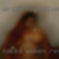 Naked women Reynoldsville