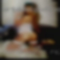 Naked women Rolla