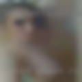 Naked women Rolla