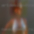 Naked women Rolla