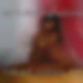 Naked women Rolla