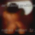 Naked women Trion, 30753