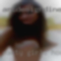 Nasty girls Houma