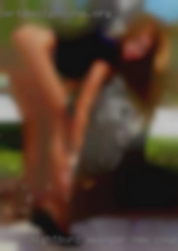 Nightbunz swinger new couple change