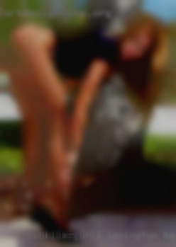 NikkiLezGirl1 Lexington Kentucky