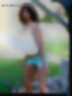 no email sex hookup