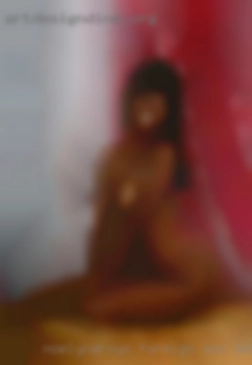 noelynaroyo foreign sex ads