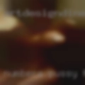 Numbers pussy Hartselle