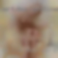 Ocala, swingers contacts