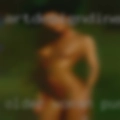 Older woman pussy Vernia
