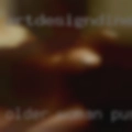 Older woman pussy Vernia
