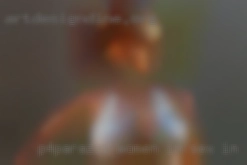P4parazzi women in sex in forest
