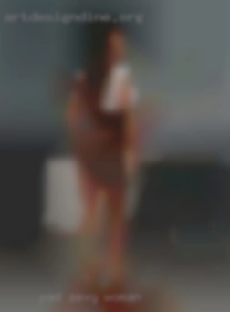 pad sexy woman