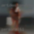 Personal