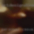 Personal casual contacts