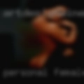 Personal females