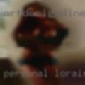 Personal Lorain