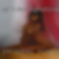 Personal singles Massachusetts