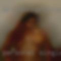 Personal singles Massachusetts
