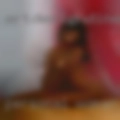 Personal woman number