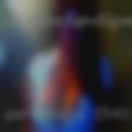 Personals 25401