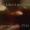 Personals 25401