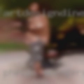 Phelps swingers Hutto